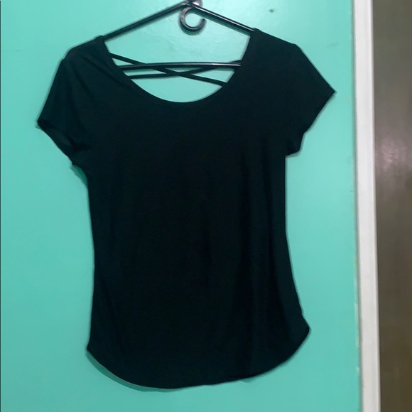 2 tops - Picture 1 of 2